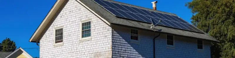 roofing in Decatur, IL